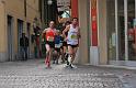 Maratonina 2016 - Corso Garibaldi - Alessandra Allegra - 004